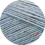 Meilenweit 100 Tweed