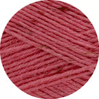 Meilenweit 100 Tweed