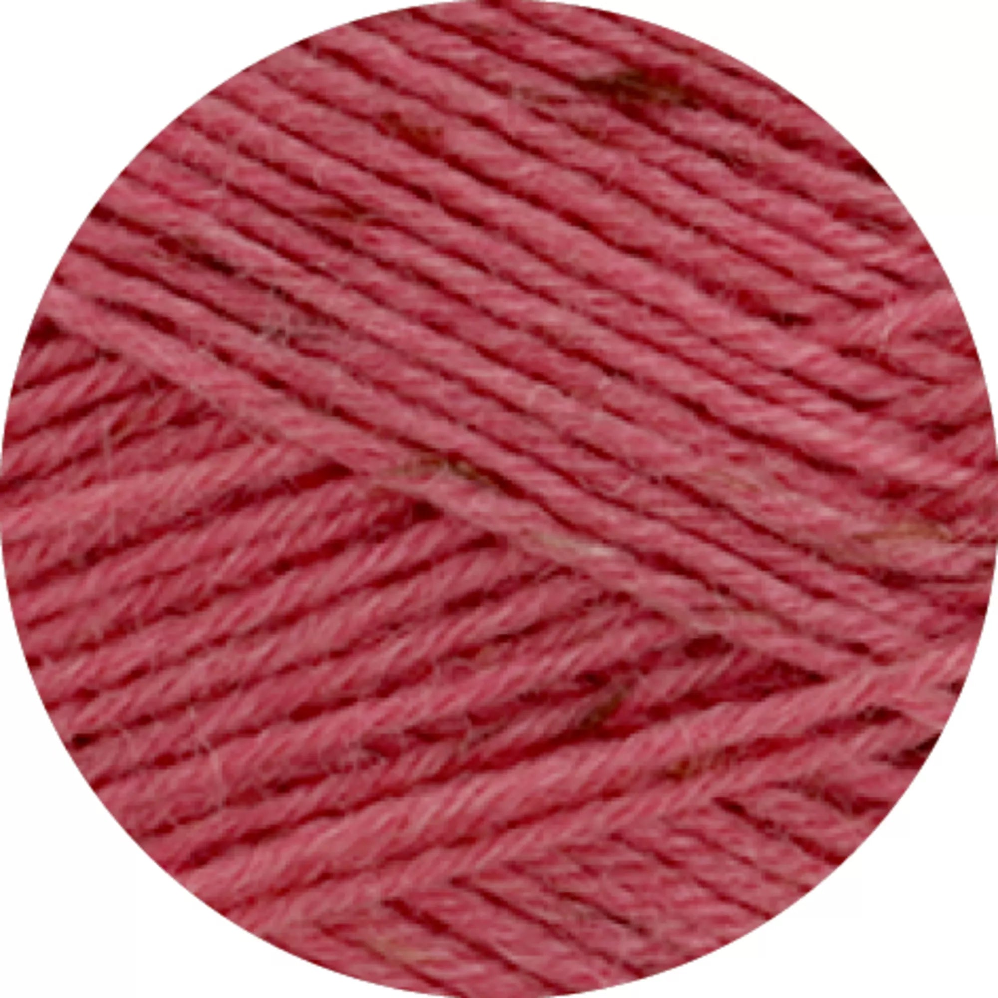 Meilenweit 100 Tweed