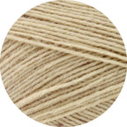 Meilenweit 100 Tweed