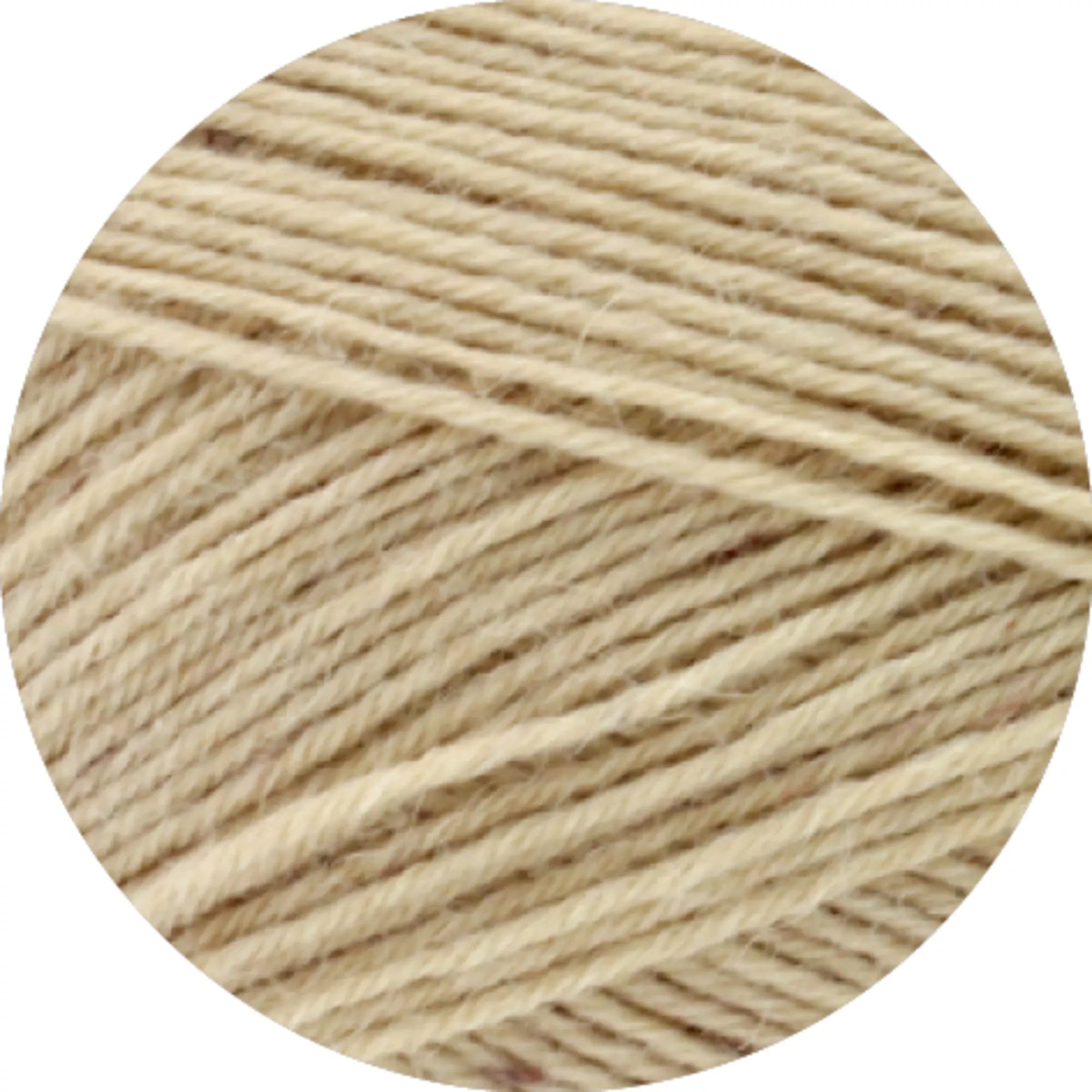 Meilenweit 100 Tweed