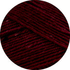 Meilenweit 100 Tweed