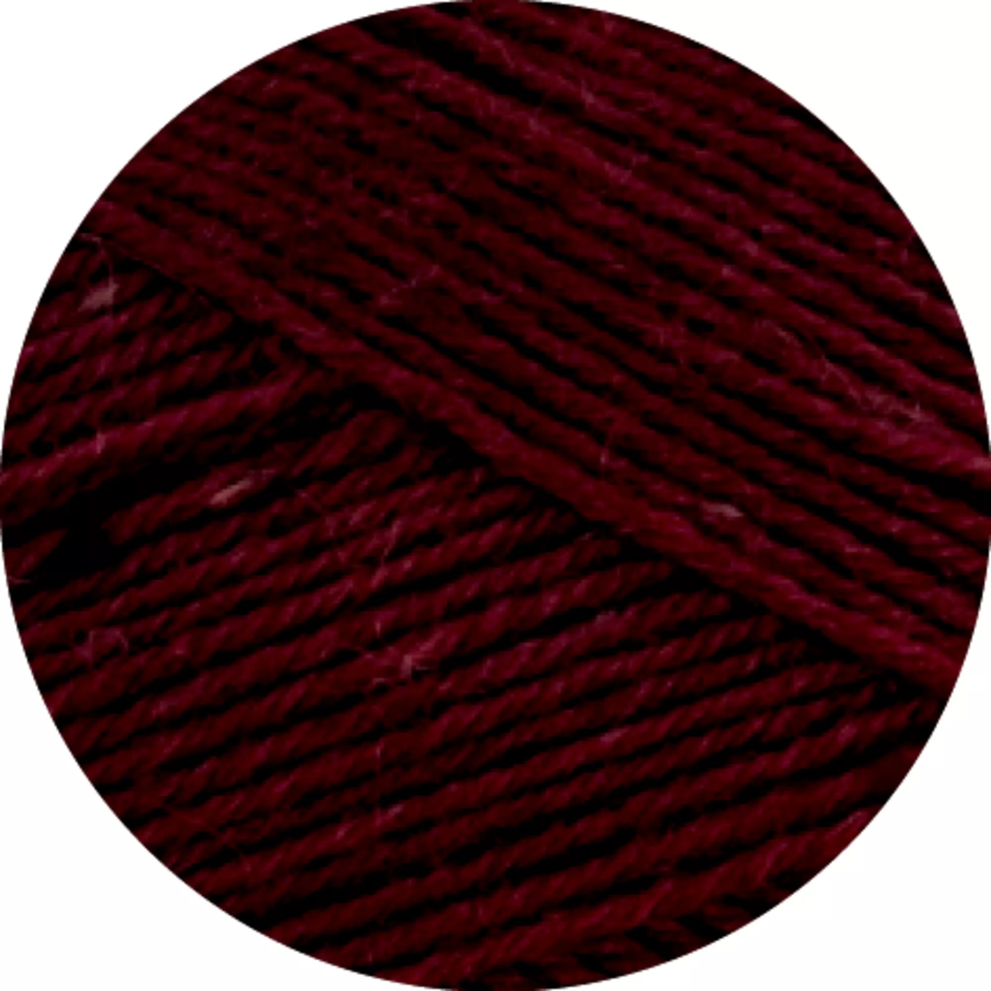 Meilenweit 100 Tweed