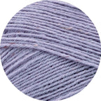 Meilenweit 100 Tweed