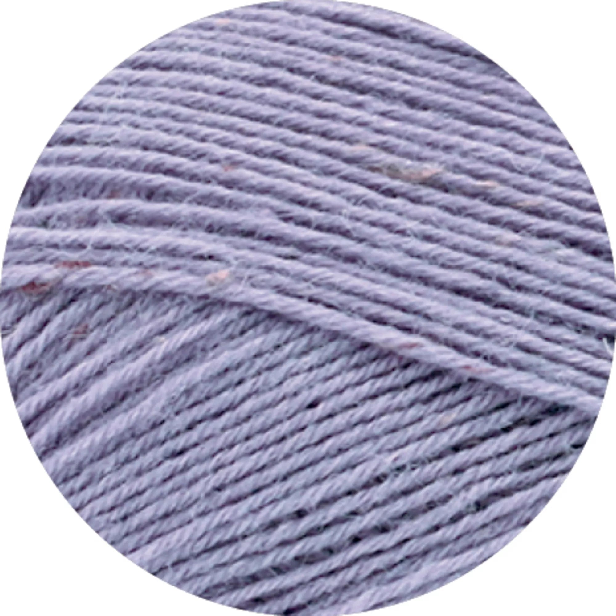 Meilenweit 100 Tweed