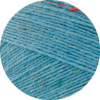 Meilenweit 100 Tweed
