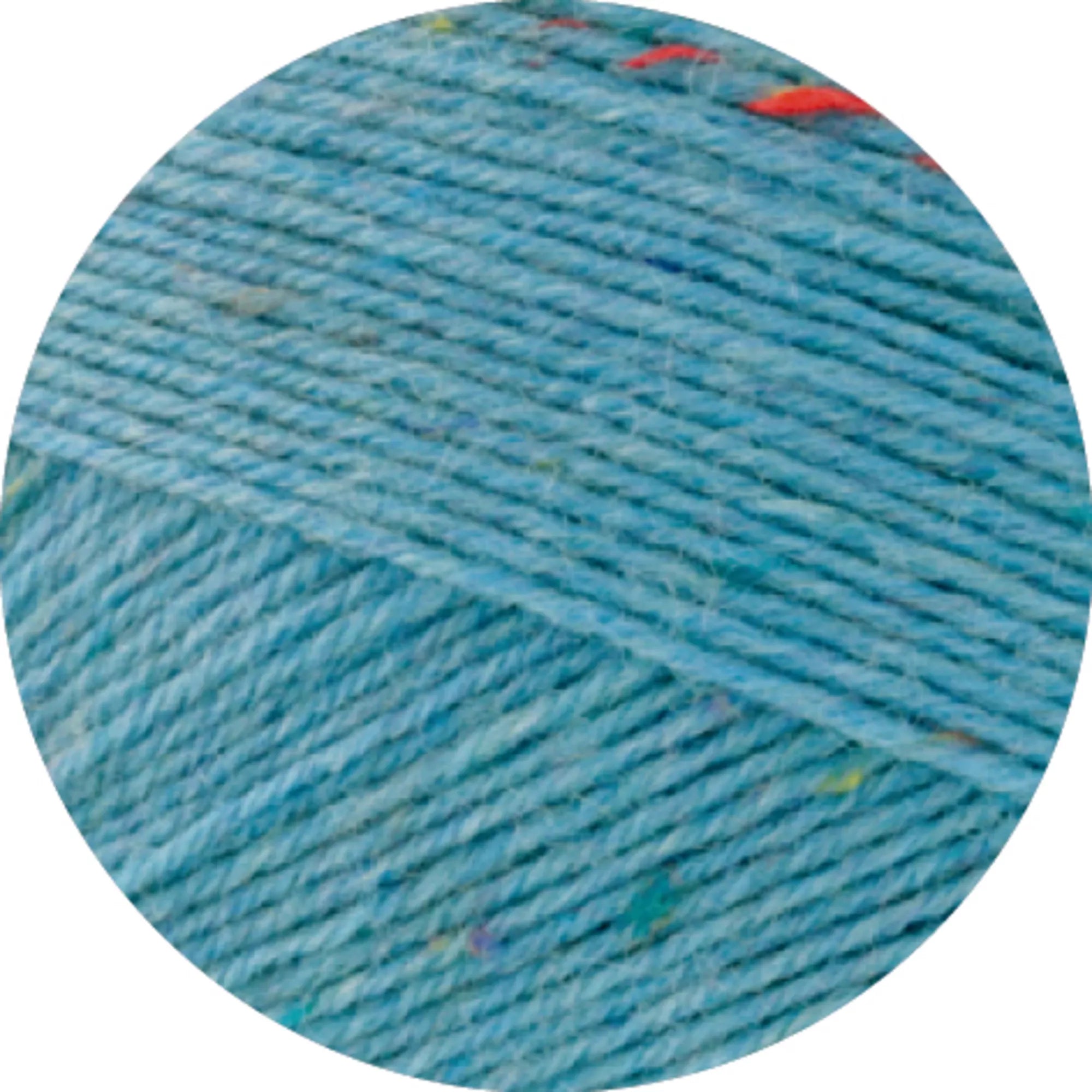 Meilenweit 100 Tweed