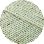 Meilenweit 100 Tweed
