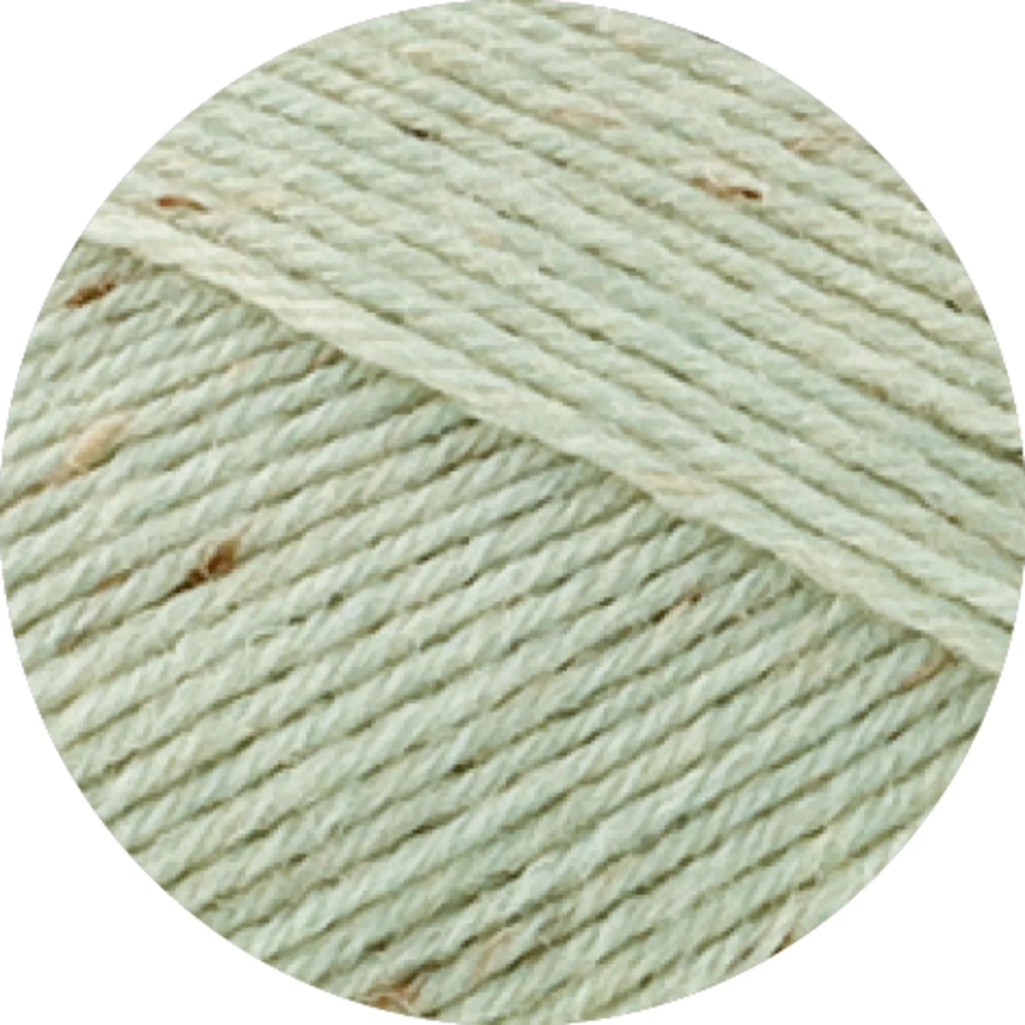 Meilenweit 100 Tweed