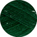 Meilenweit 100 Tweed