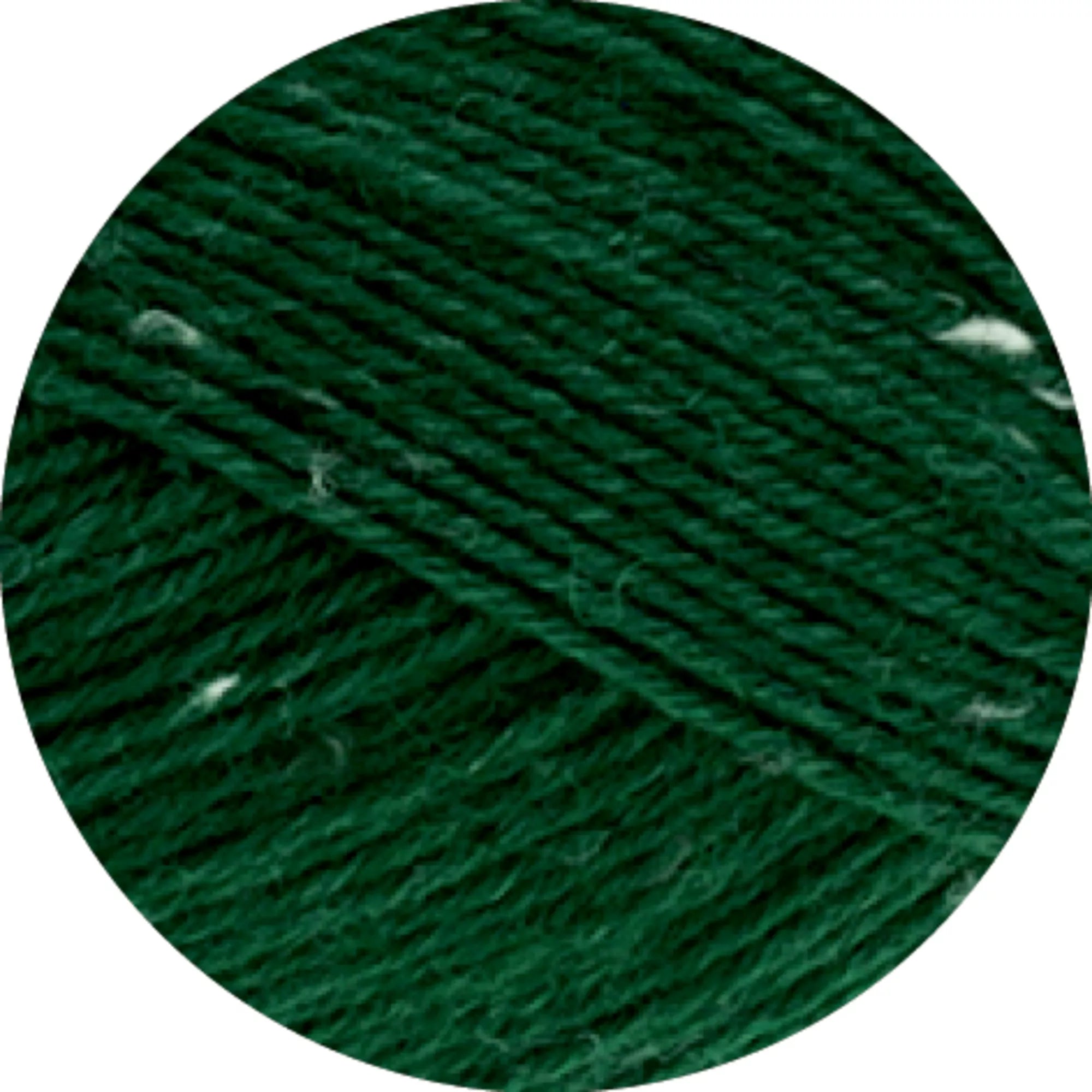 Meilenweit 100 Tweed