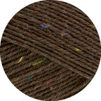 Meilenweit 100 Tweed