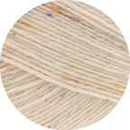 Meilenweit 100 Tweed