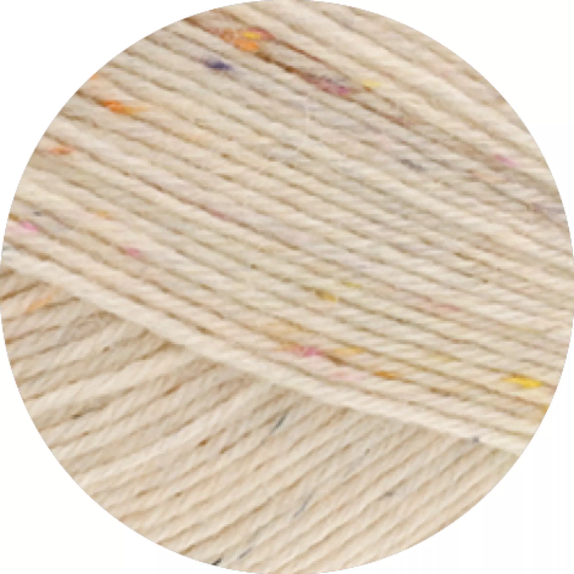 Meilenweit 100 Tweed