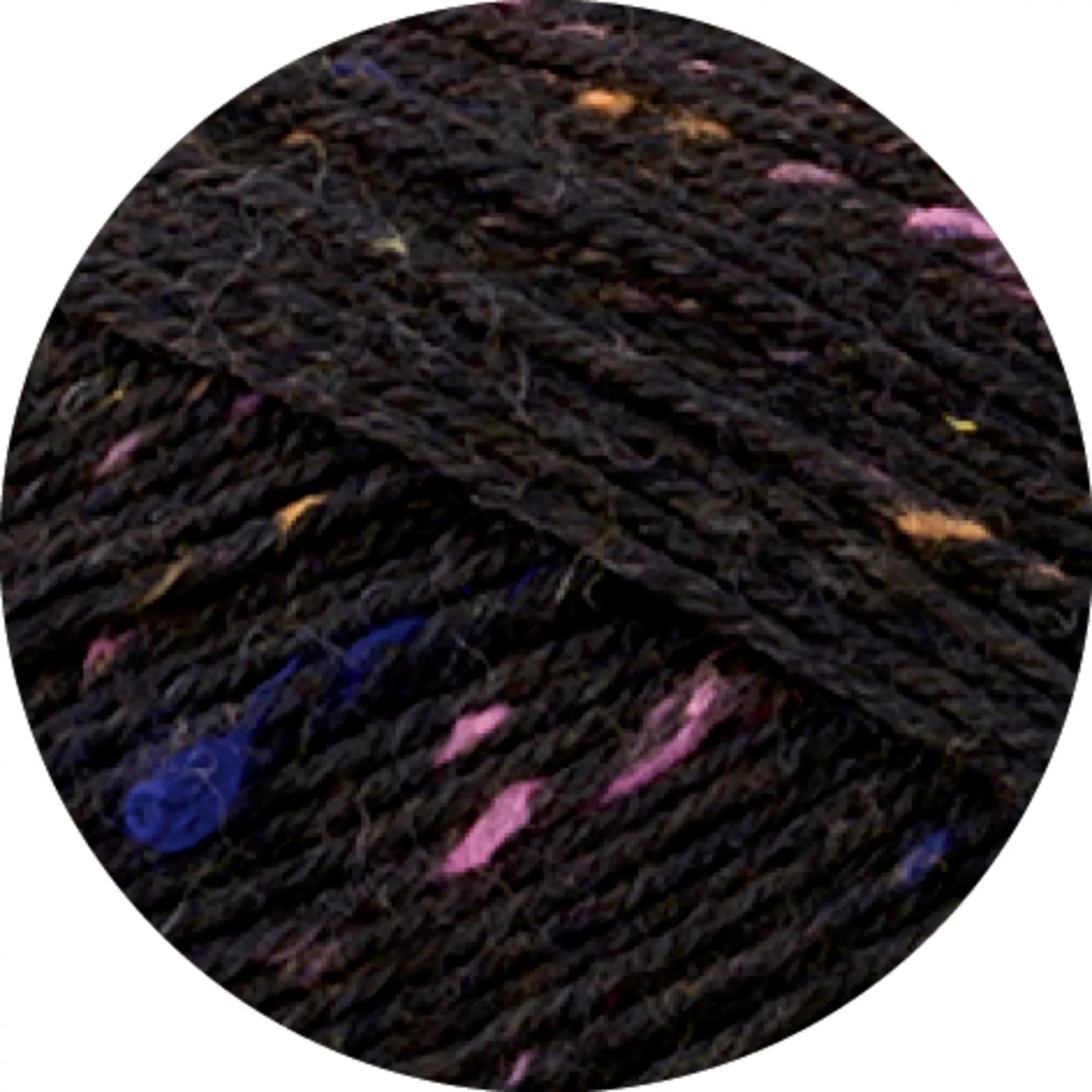 Meilenweit 100 Tweed