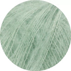 Silkhair