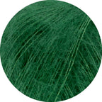 Silkhair