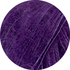 Silkhair