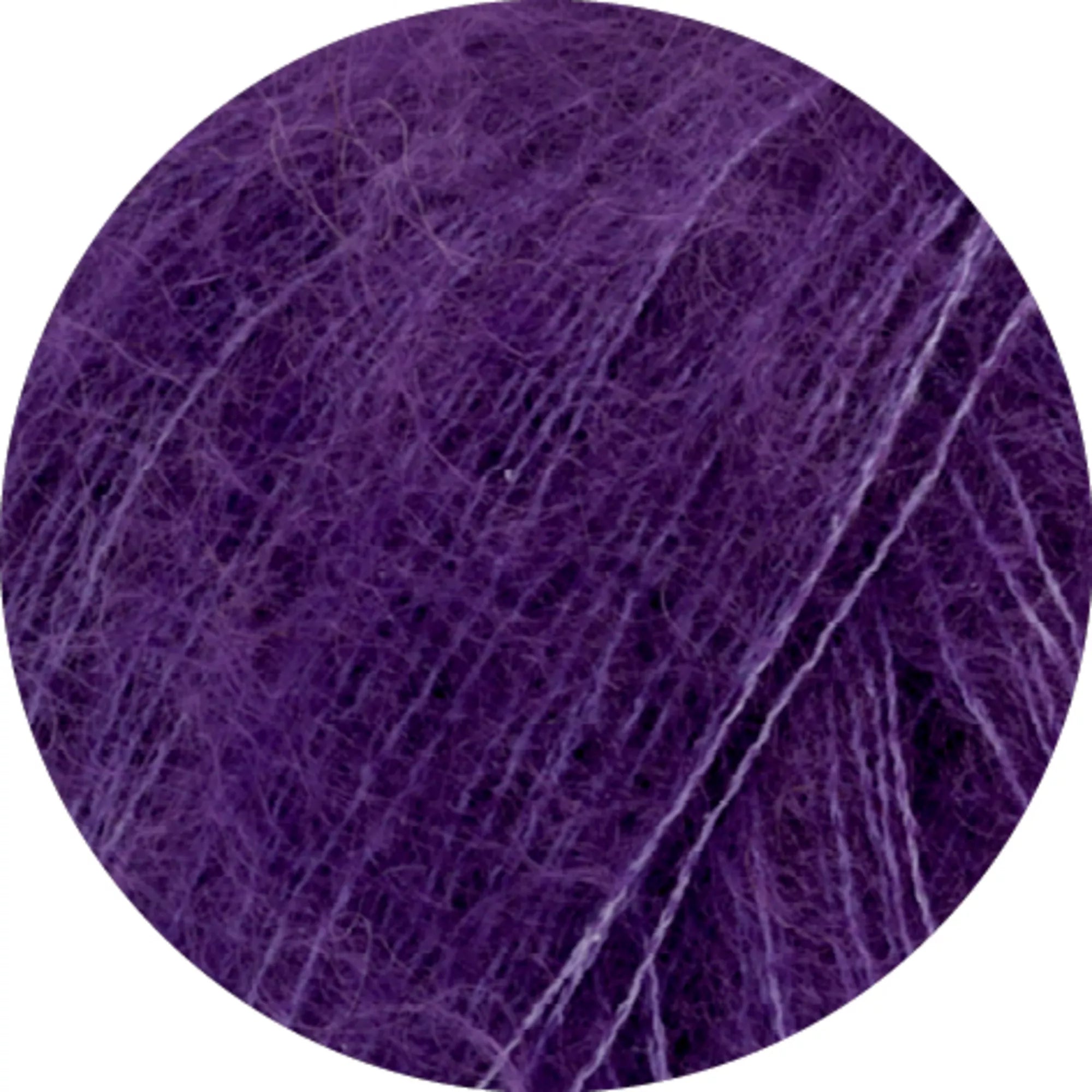 Silkhair