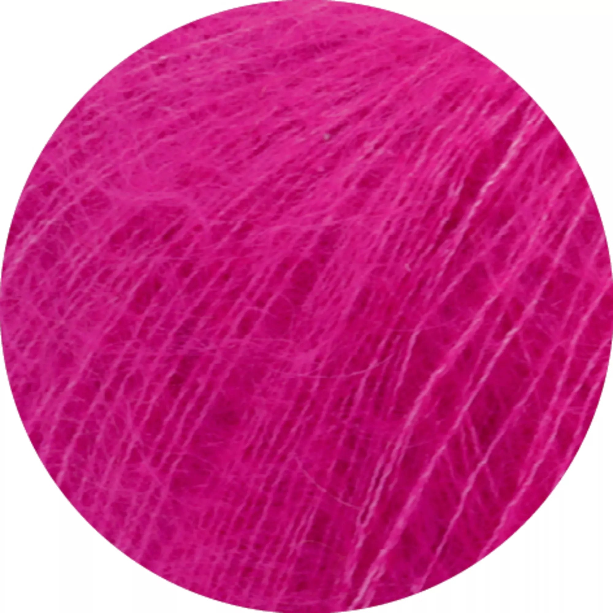 Silkhair