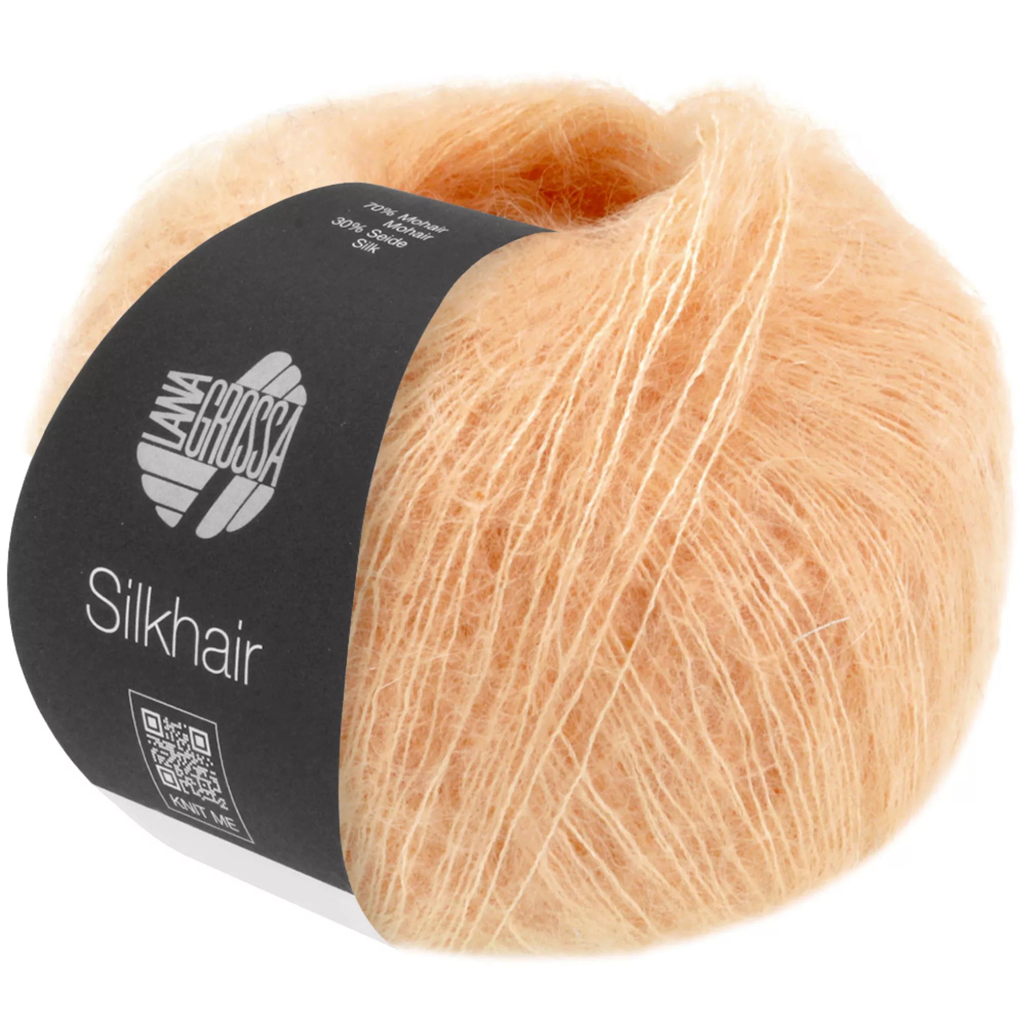 Silkhair