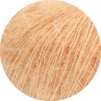 Silkhair