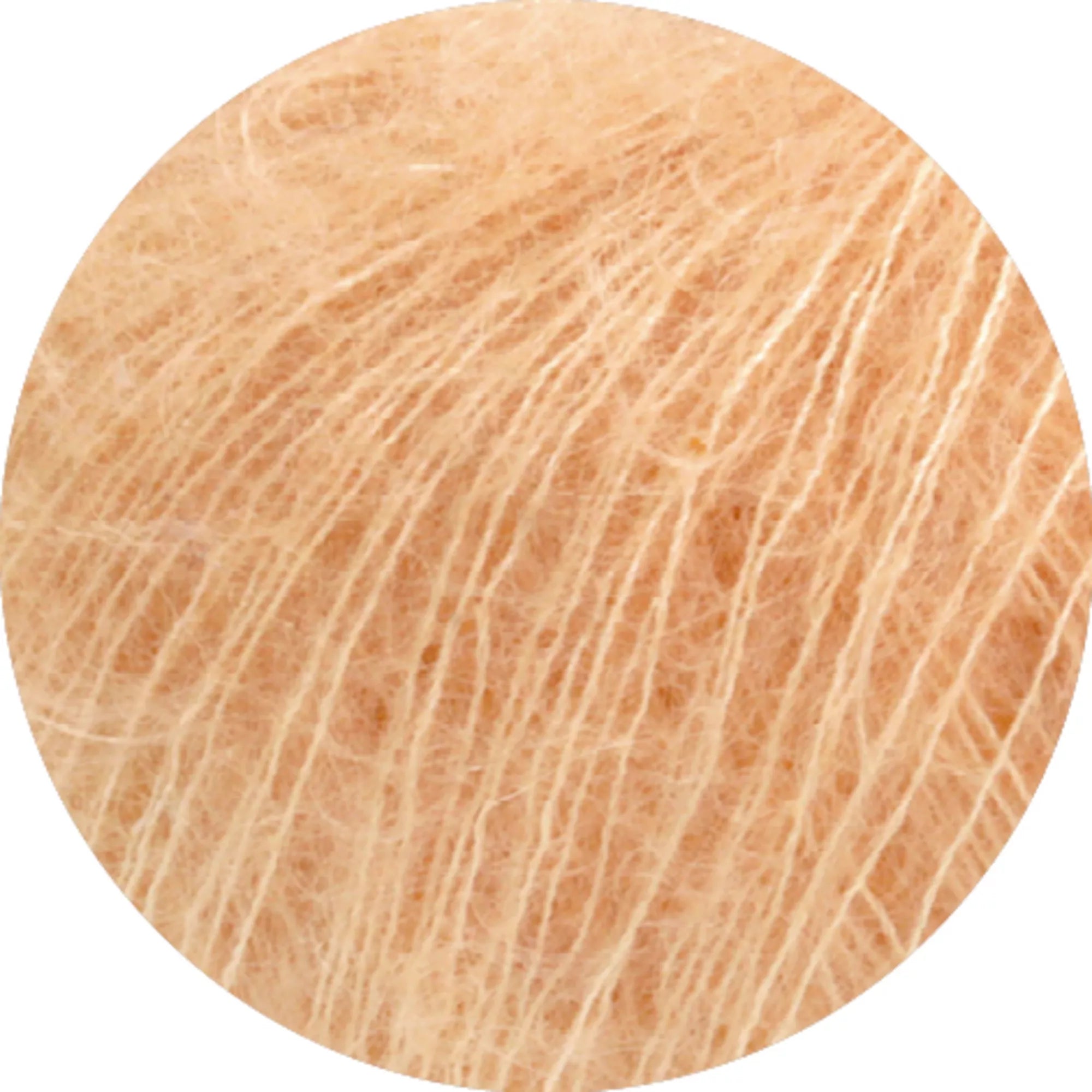 Silkhair