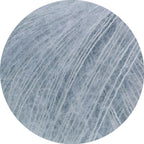 Silkhair