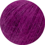 Silkhair