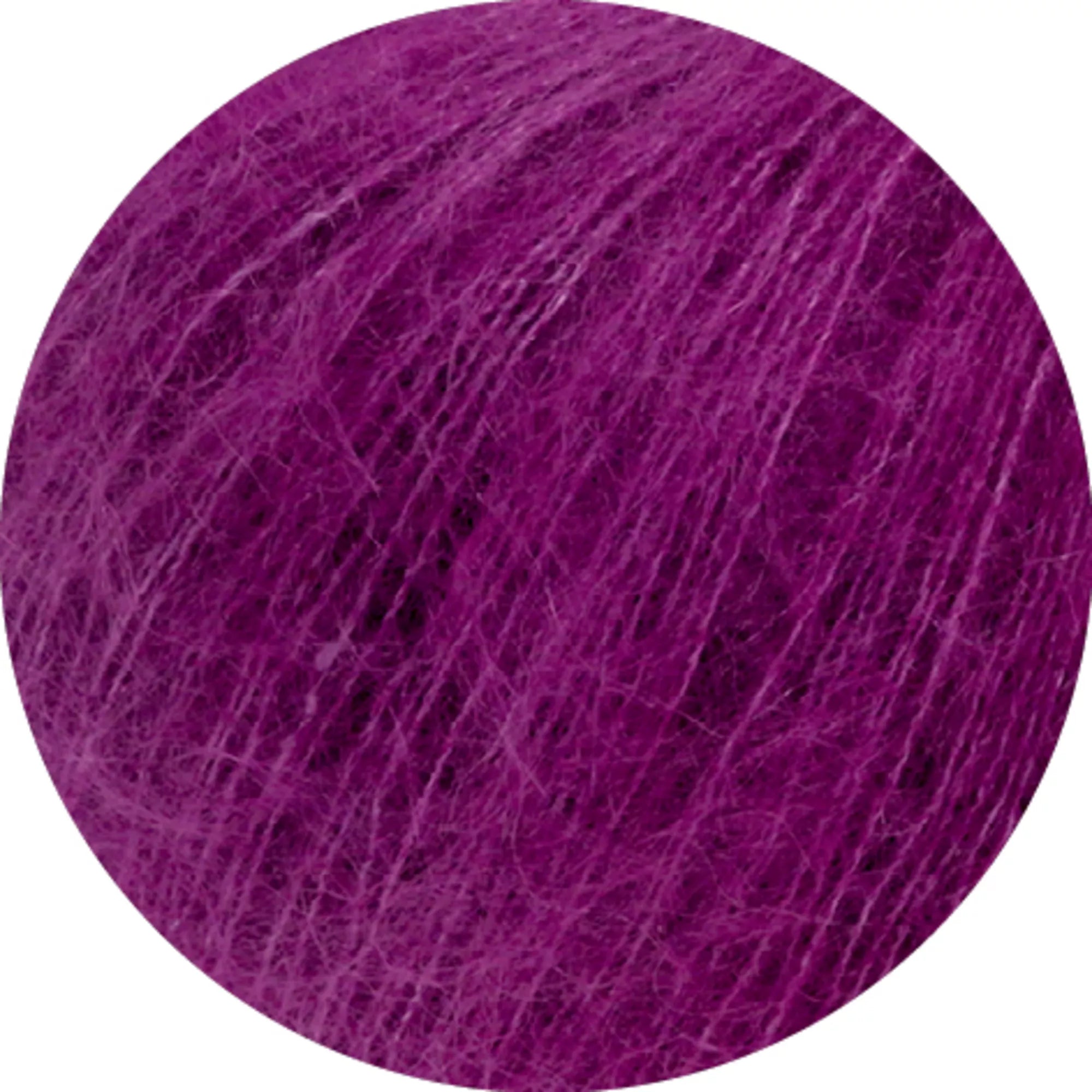 Silkhair