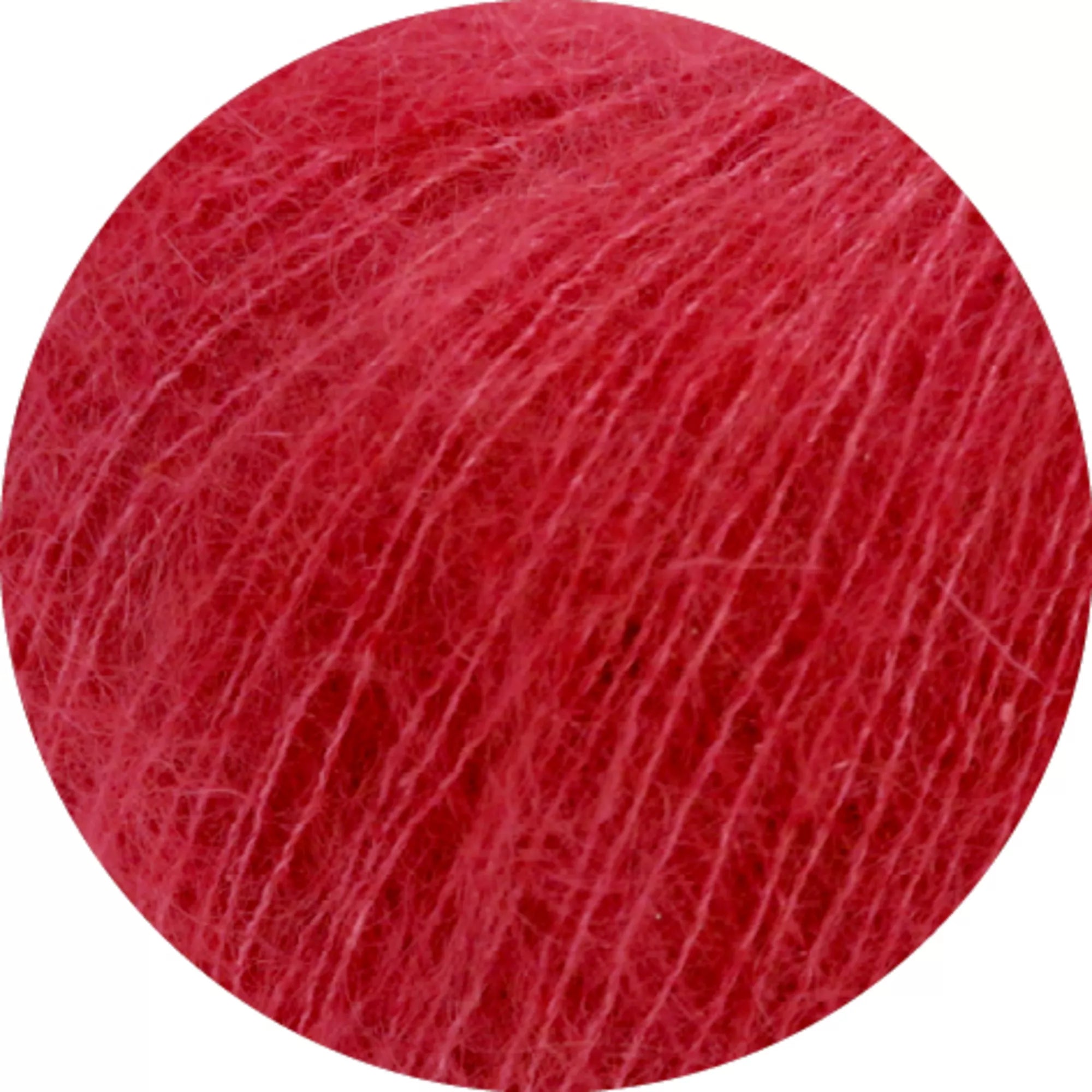 Silkhair