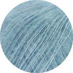 Silkhair