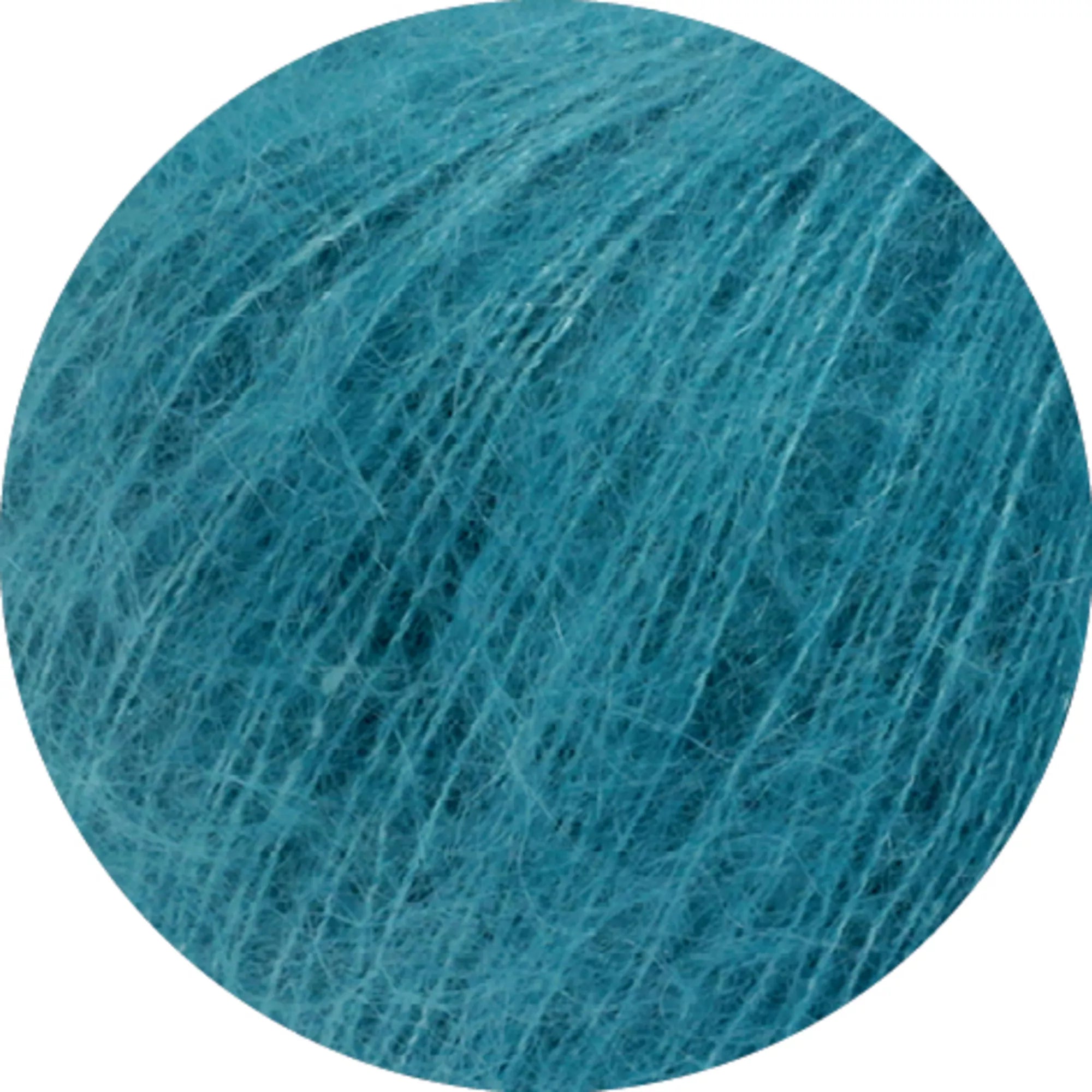 Silkhair