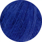 Silkhair