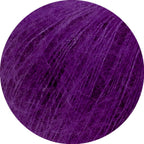 Silkhair