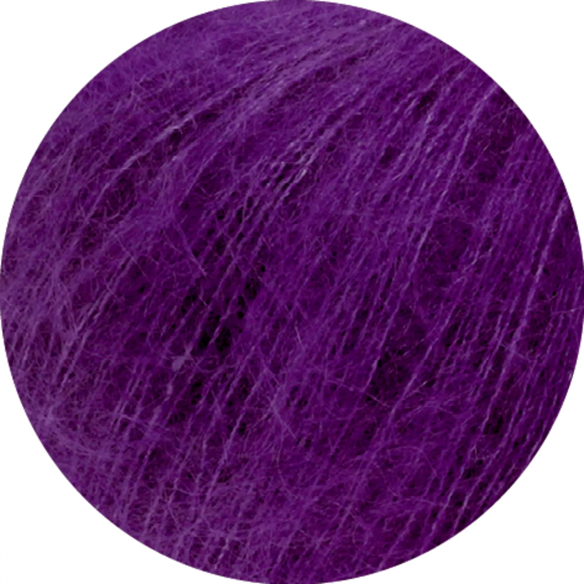 Silkhair