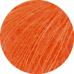 Silkhair