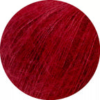 Silkhair