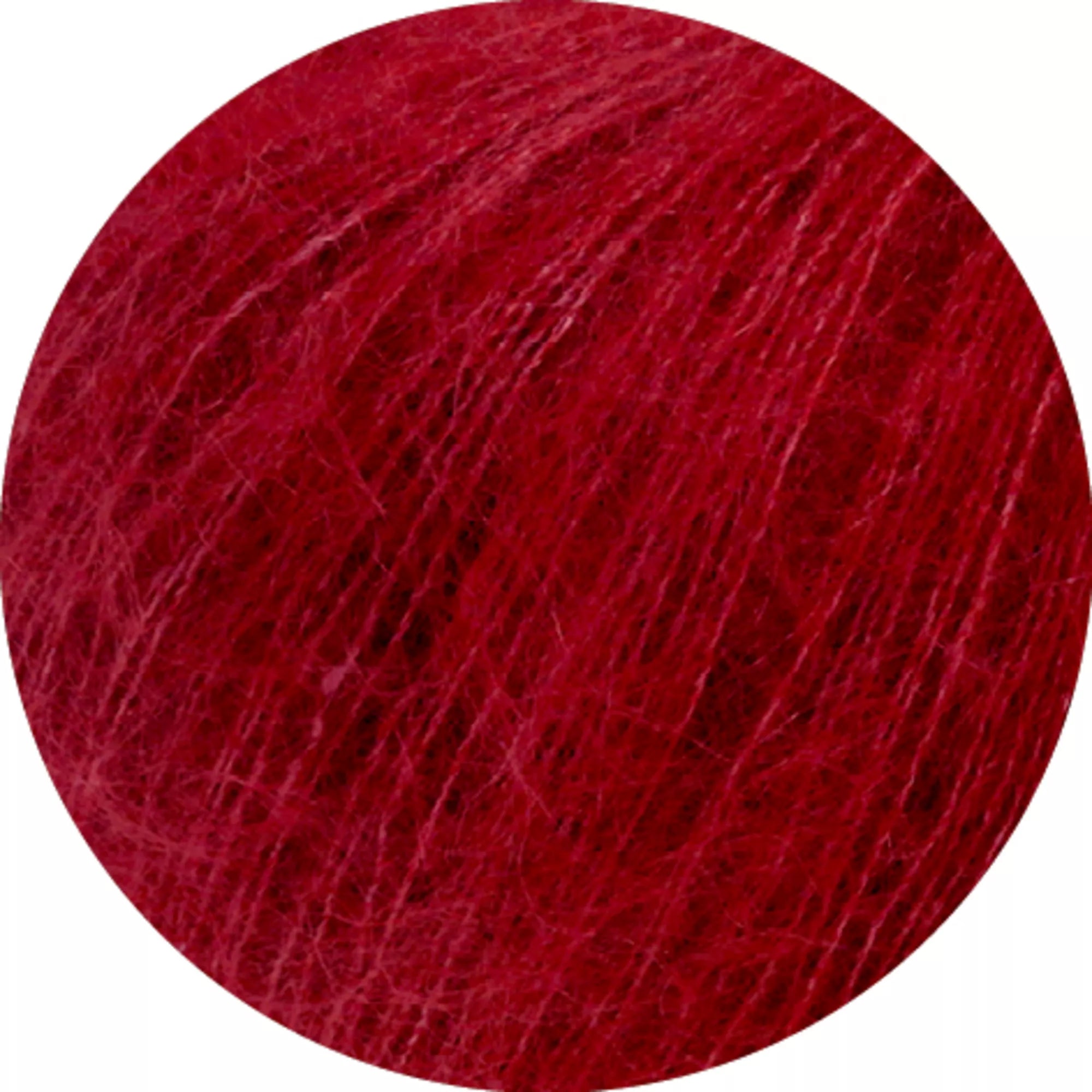 Silkhair