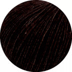 Silkhair