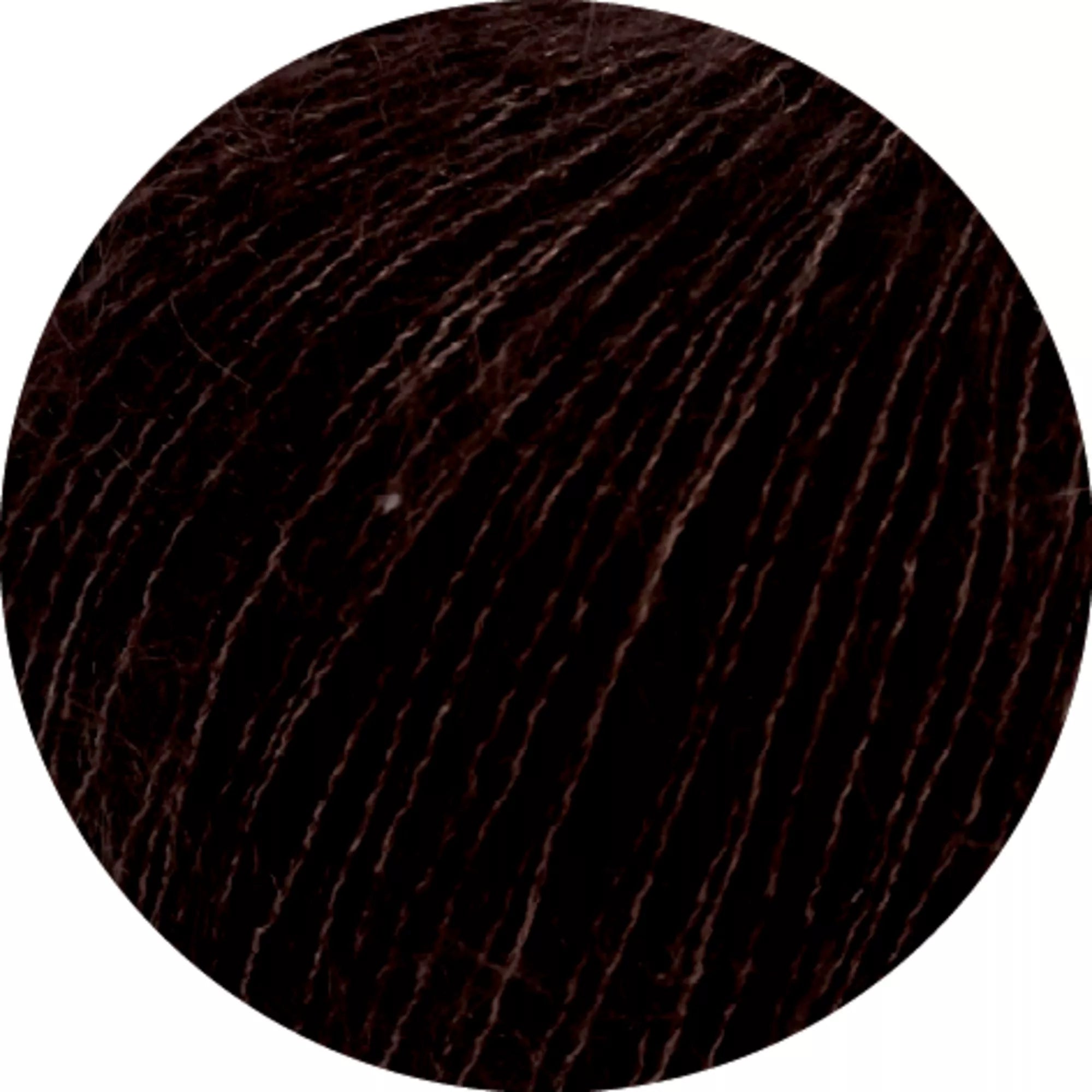 Silkhair