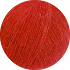 Silkhair