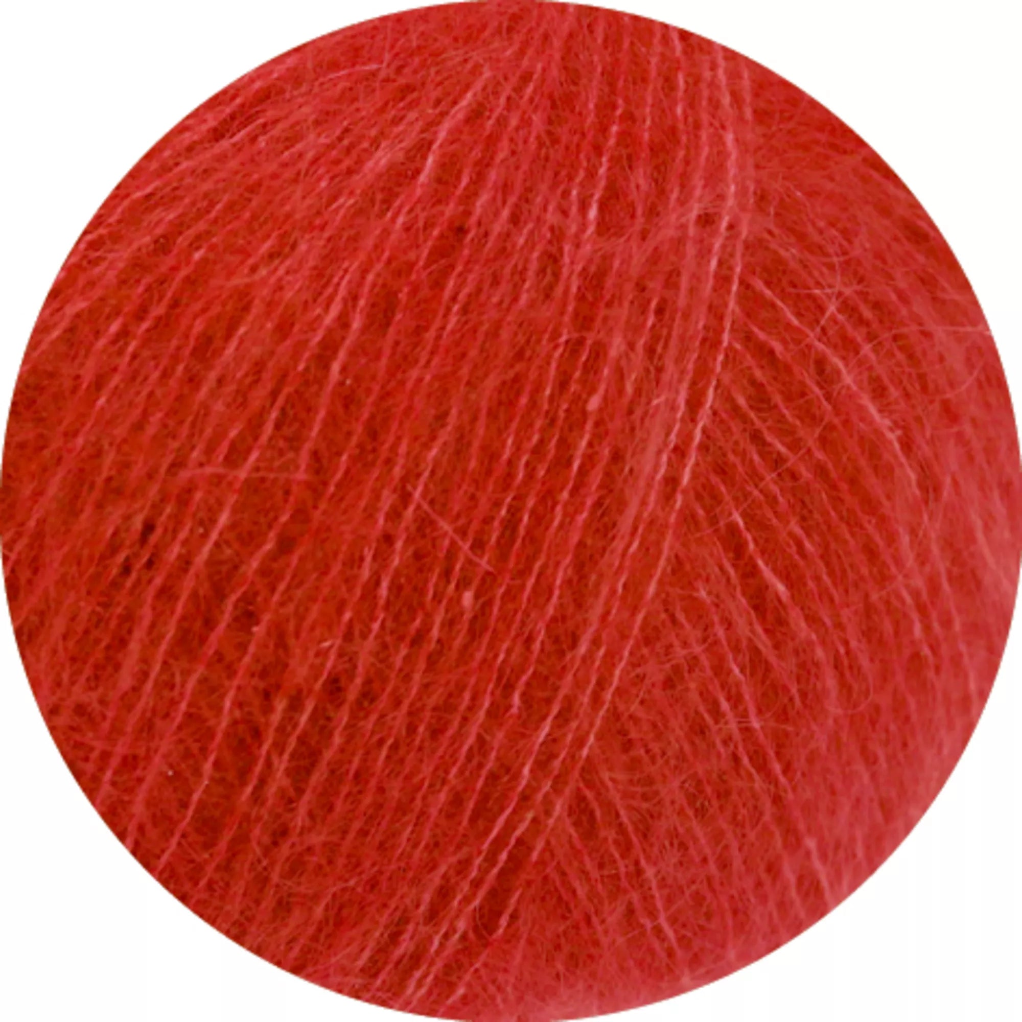 Silkhair