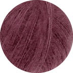 Silkhair