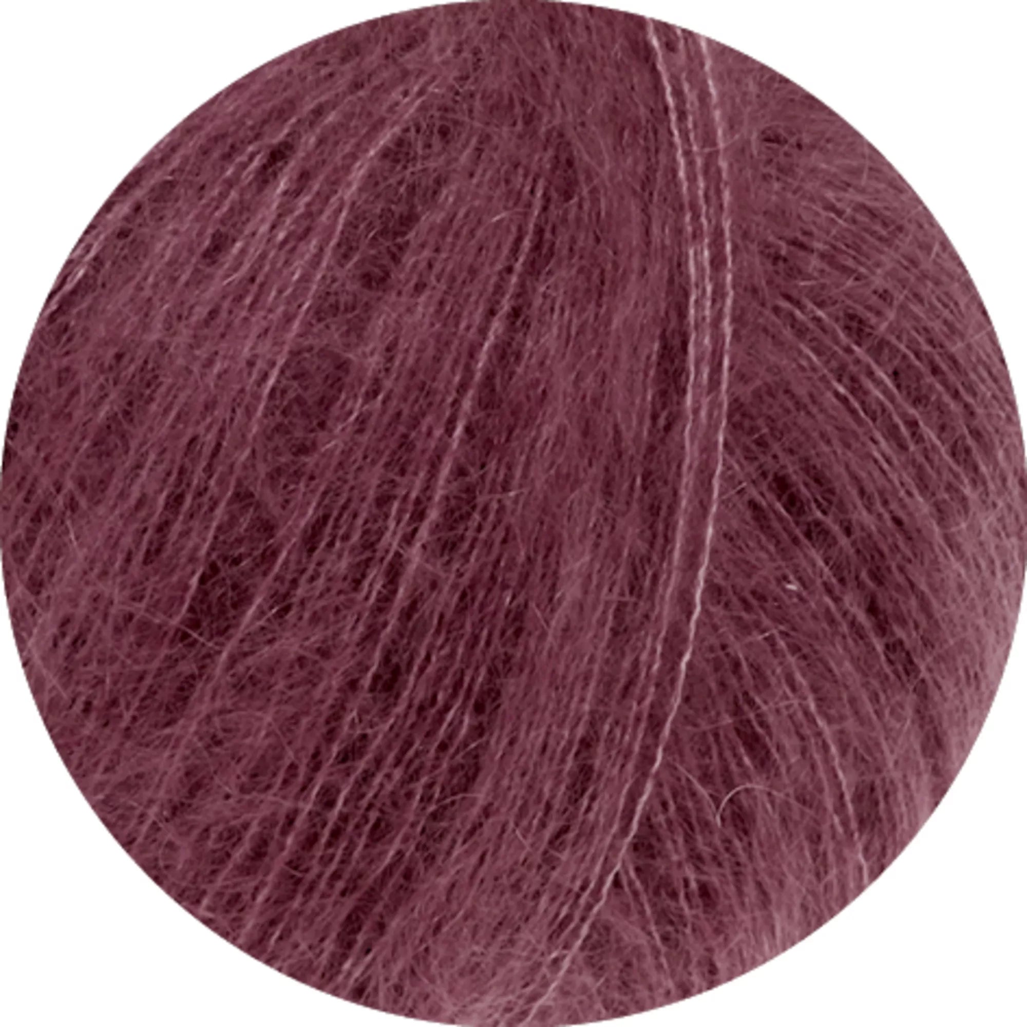 Silkhair
