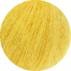 Silkhair
