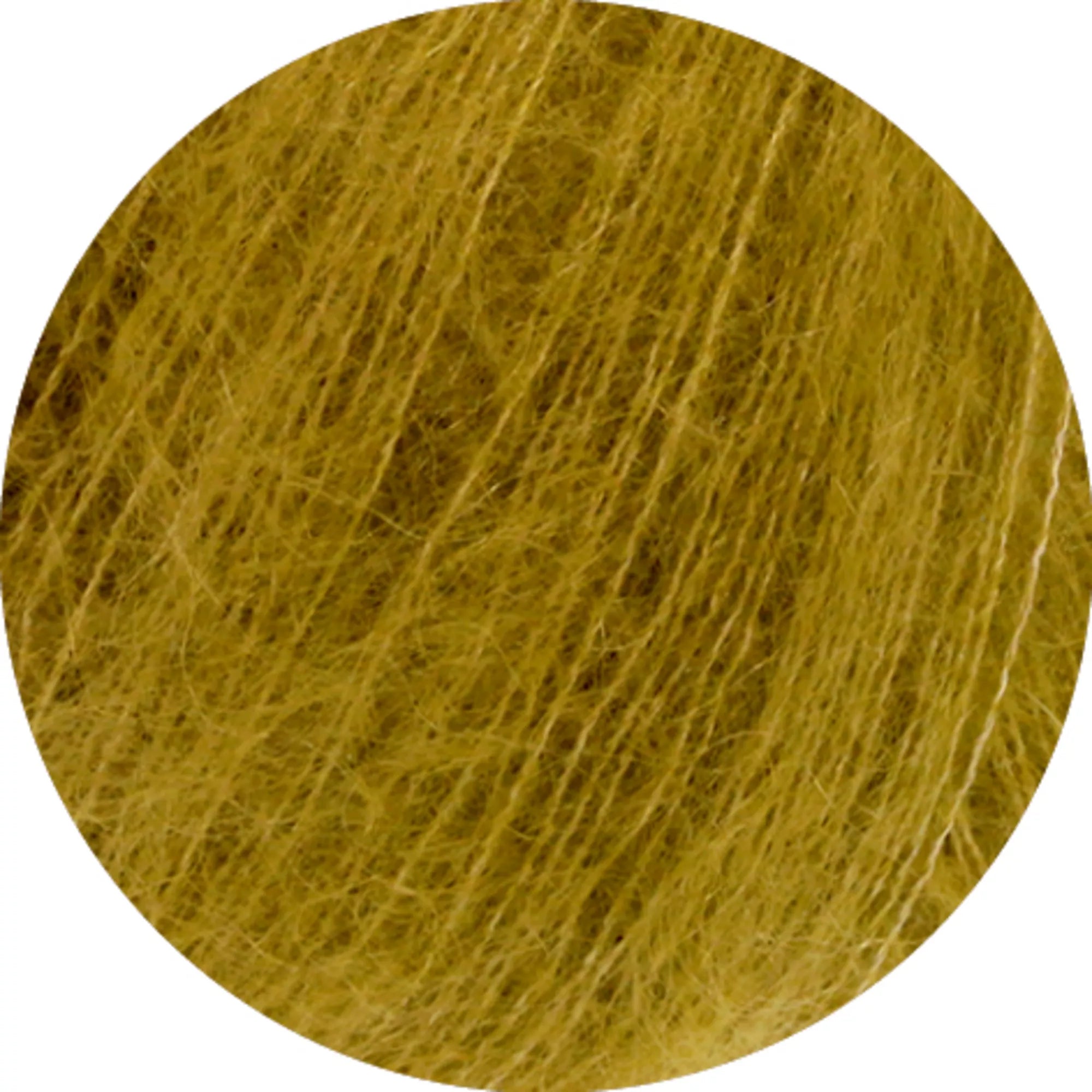 Silkhair