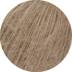 Silkhair