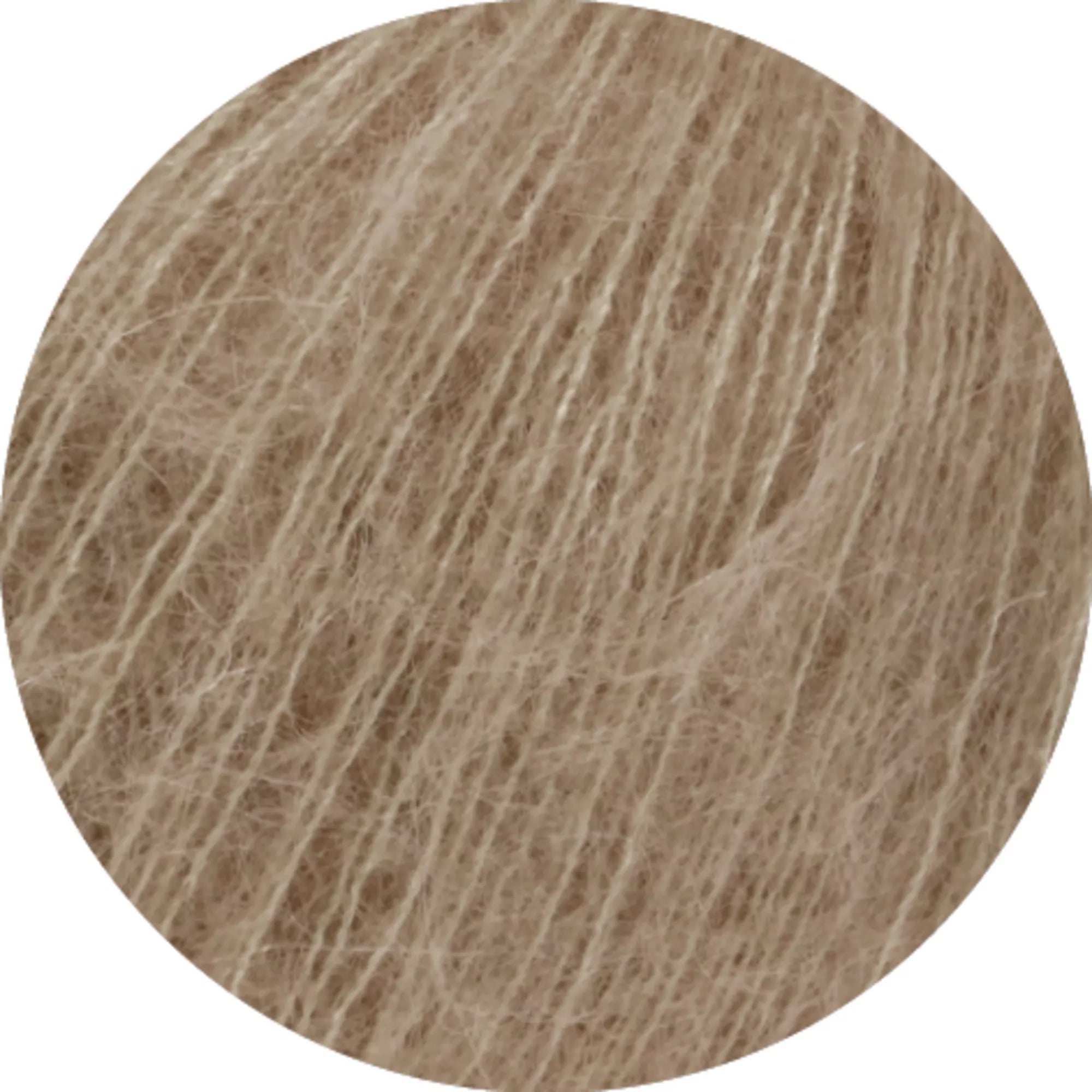 Silkhair