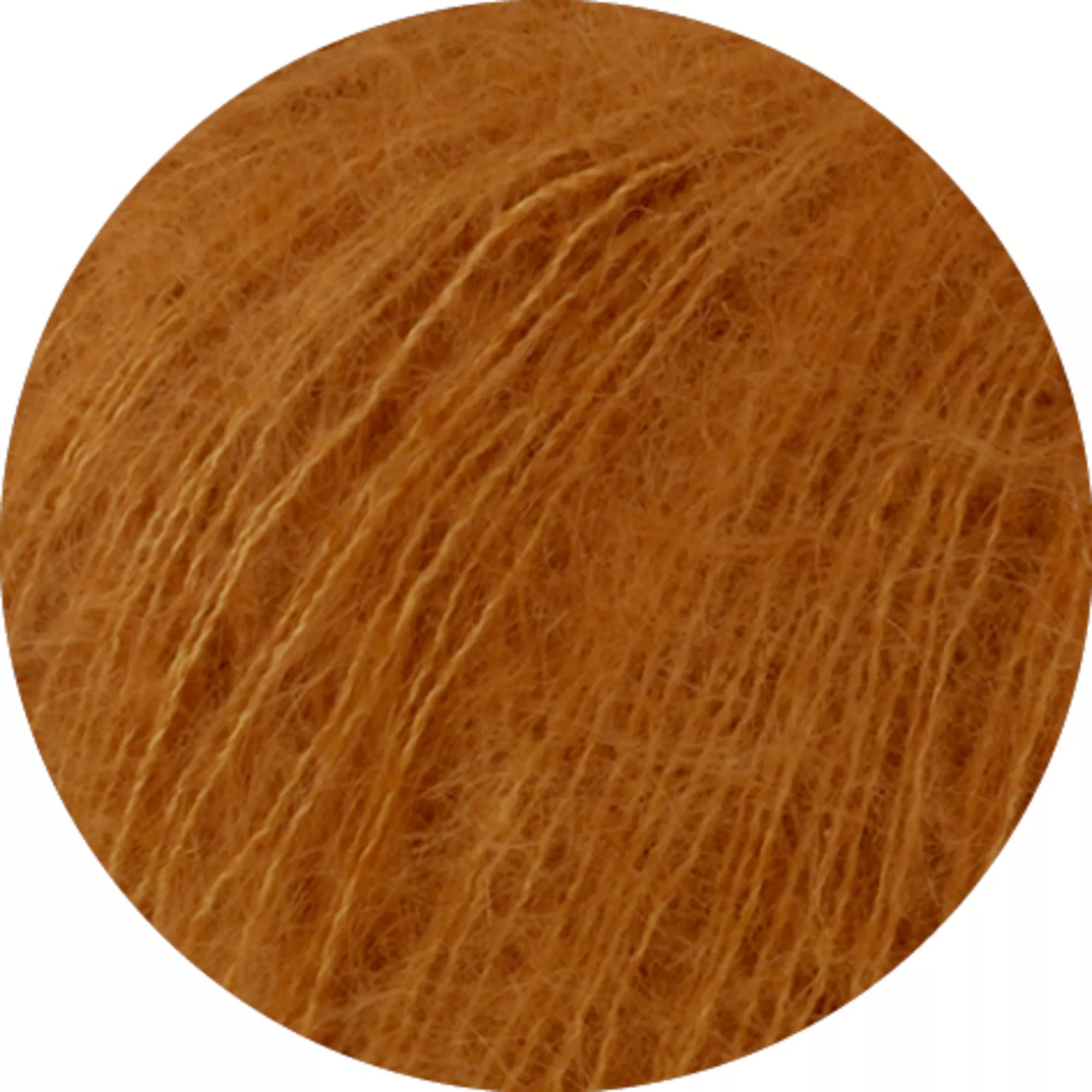 Silkhair